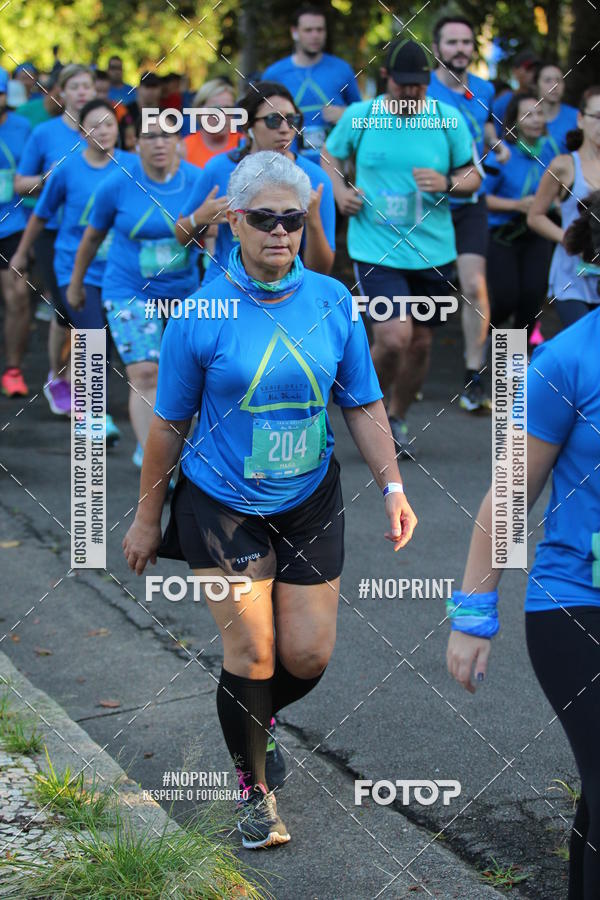 Buy your photos of the eventSrie Delta - Etapa Abu Dhabi on Fotop