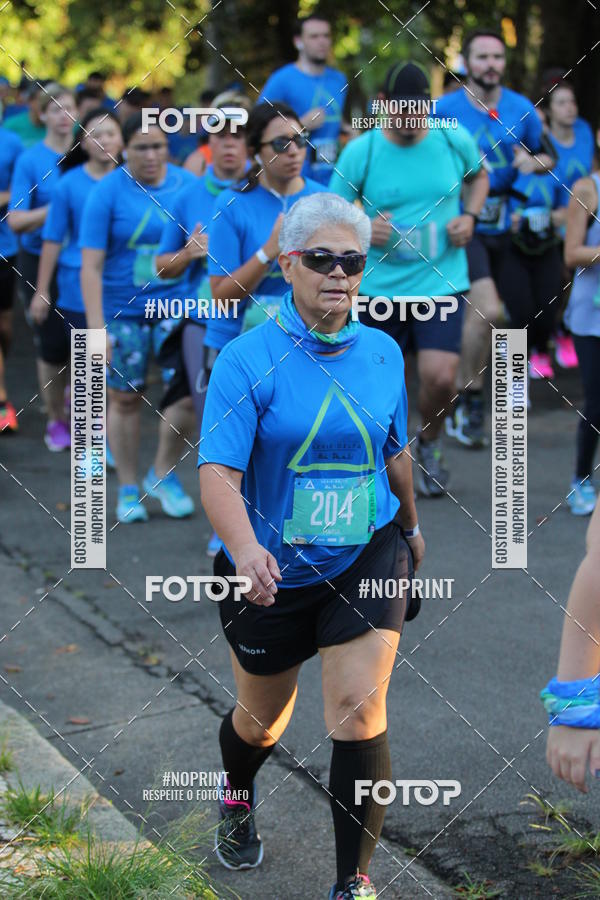 Buy your photos of the eventSrie Delta - Etapa Abu Dhabi on Fotop