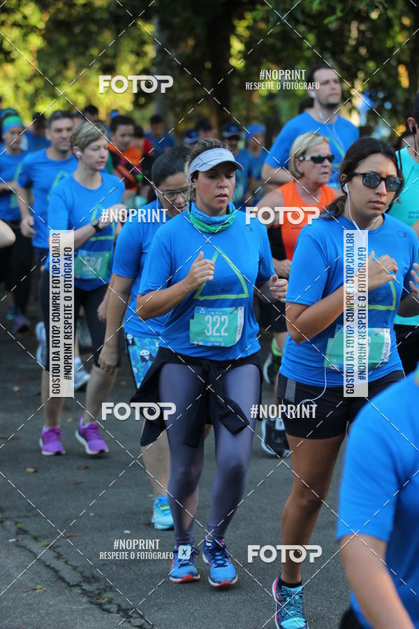 Buy your photos of the eventSrie Delta - Etapa Abu Dhabi on Fotop