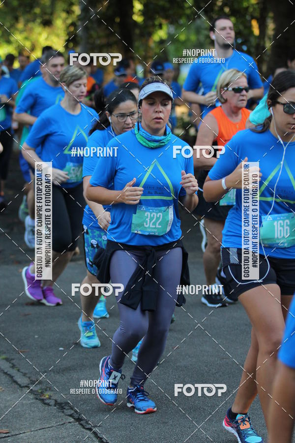 Buy your photos of the eventSrie Delta - Etapa Abu Dhabi on Fotop