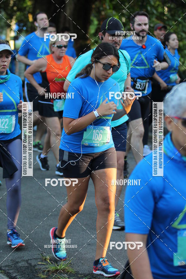 Buy your photos of the eventSrie Delta - Etapa Abu Dhabi on Fotop