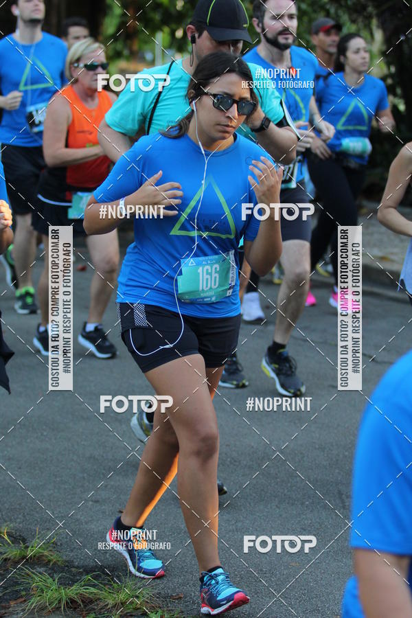 Buy your photos of the eventSrie Delta - Etapa Abu Dhabi on Fotop