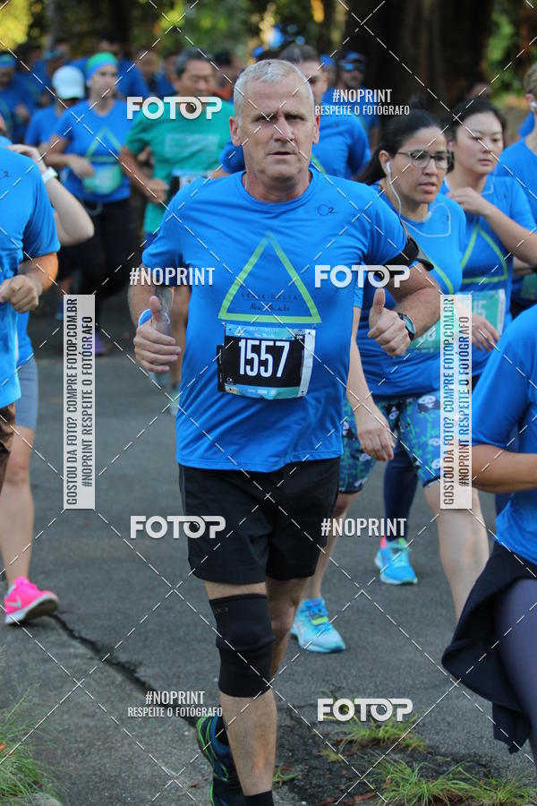 Buy your photos of the eventSrie Delta - Etapa Abu Dhabi on Fotop