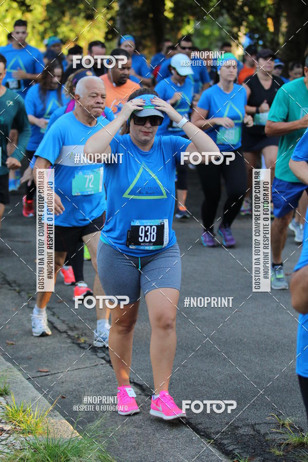 Buy your photos of the eventSrie Delta - Etapa Abu Dhabi on Fotop