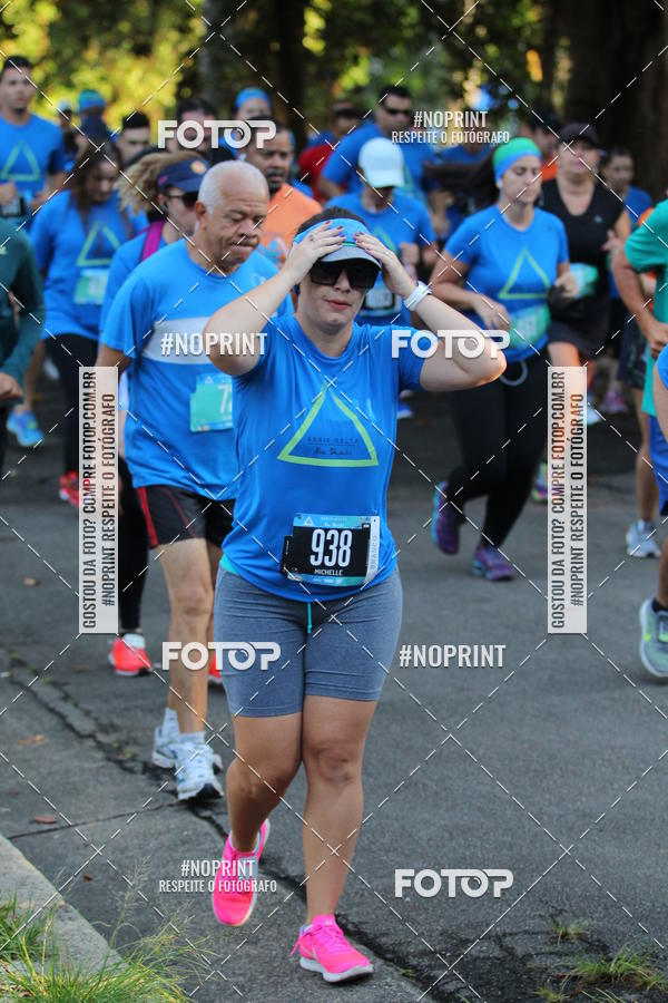 Buy your photos of the eventSrie Delta - Etapa Abu Dhabi on Fotop