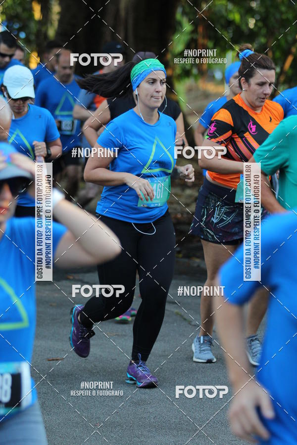 Buy your photos of the eventSrie Delta - Etapa Abu Dhabi on Fotop