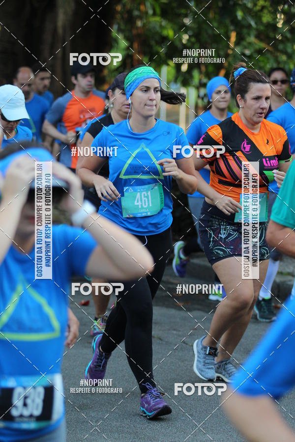 Buy your photos of the eventSrie Delta - Etapa Abu Dhabi on Fotop