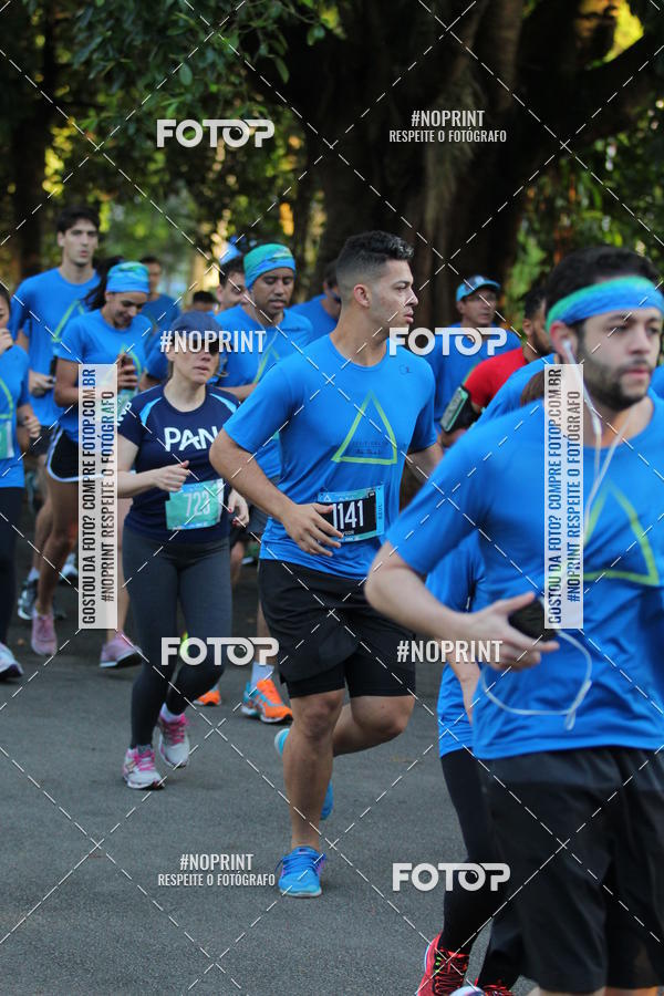 Buy your photos of the eventSrie Delta - Etapa Abu Dhabi on Fotop