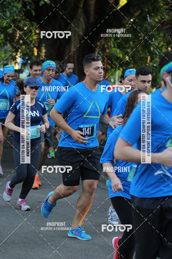 Buy your photos of the eventSrie Delta - Etapa Abu Dhabi on Fotop