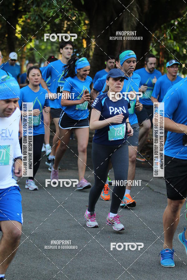 Buy your photos of the eventSrie Delta - Etapa Abu Dhabi on Fotop