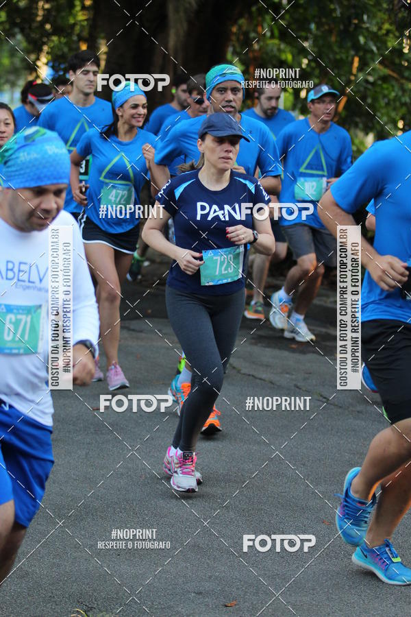 Buy your photos of the eventSrie Delta - Etapa Abu Dhabi on Fotop