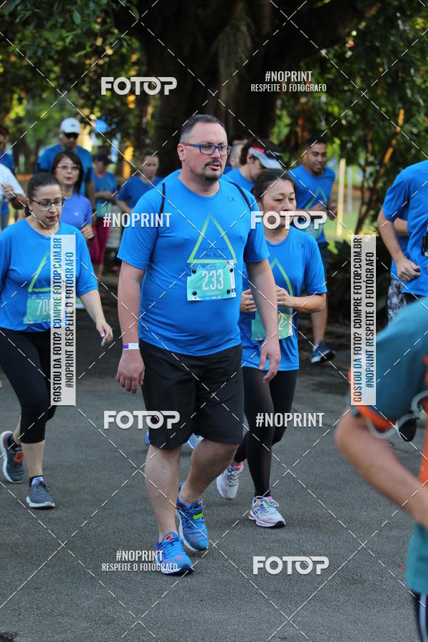 Buy your photos of the eventSrie Delta - Etapa Abu Dhabi on Fotop