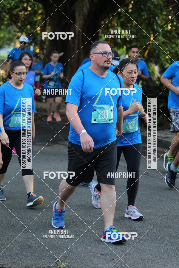 Buy your photos of the eventSrie Delta - Etapa Abu Dhabi on Fotop