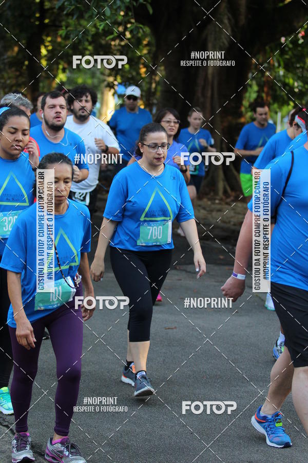 Buy your photos of the eventSrie Delta - Etapa Abu Dhabi on Fotop