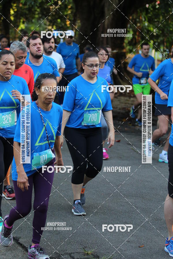 Buy your photos of the eventSrie Delta - Etapa Abu Dhabi on Fotop