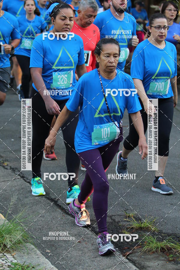 Buy your photos of the eventSrie Delta - Etapa Abu Dhabi on Fotop