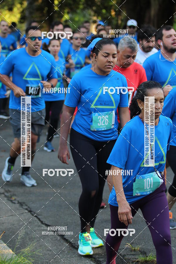 Buy your photos of the eventSrie Delta - Etapa Abu Dhabi on Fotop