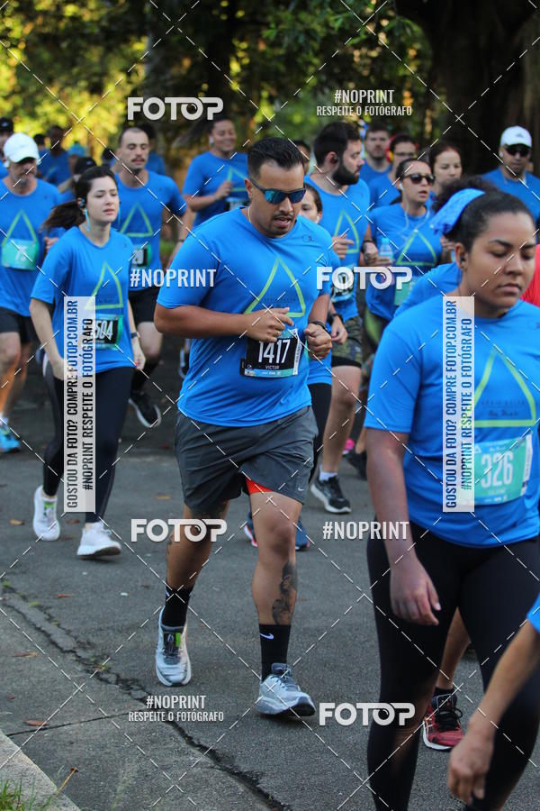 Buy your photos of the eventSrie Delta - Etapa Abu Dhabi on Fotop