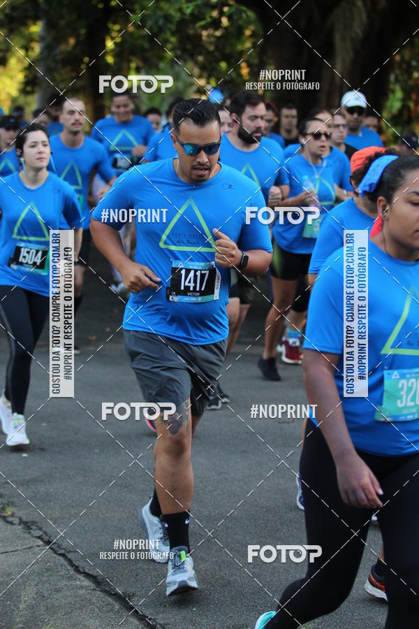 Buy your photos of the eventSrie Delta - Etapa Abu Dhabi on Fotop