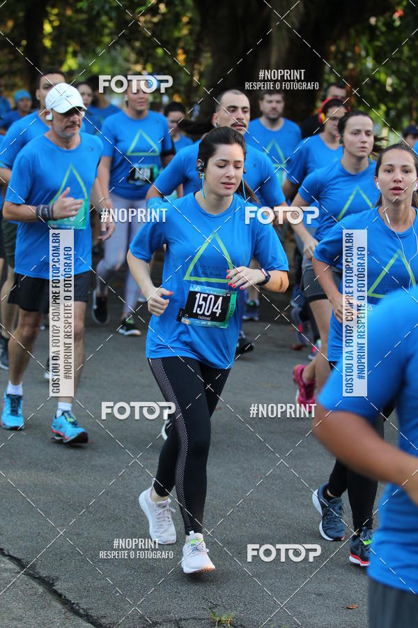 Buy your photos of the eventSrie Delta - Etapa Abu Dhabi on Fotop