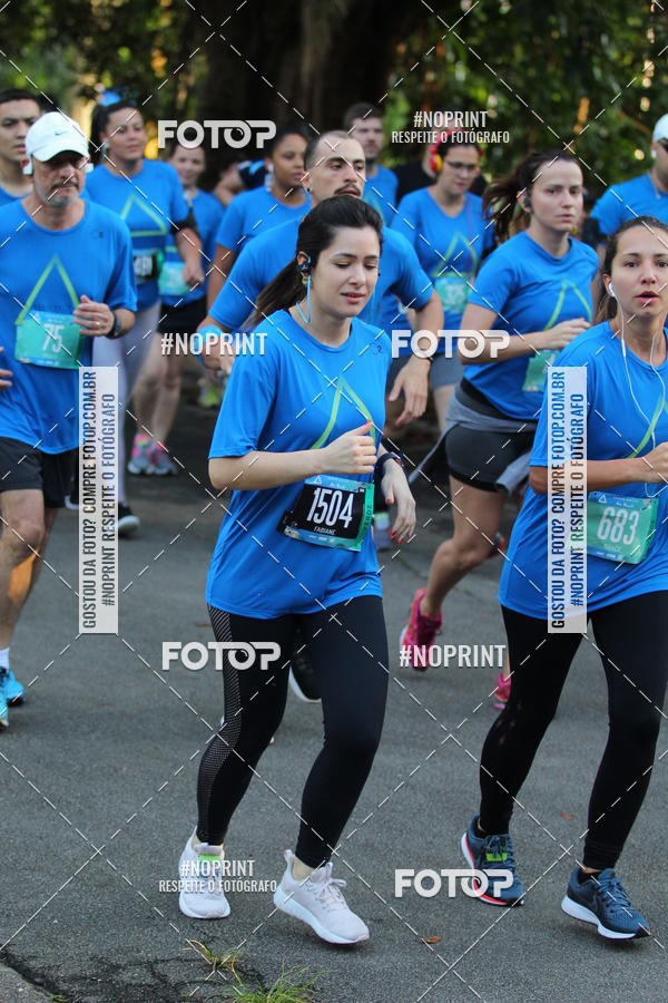 Buy your photos of the eventSrie Delta - Etapa Abu Dhabi on Fotop