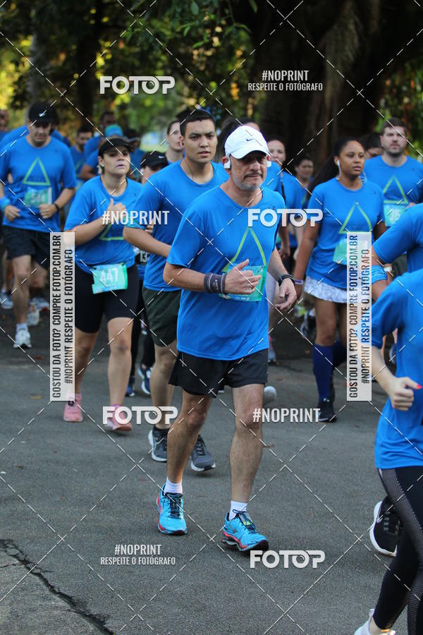 Buy your photos of the eventSrie Delta - Etapa Abu Dhabi on Fotop