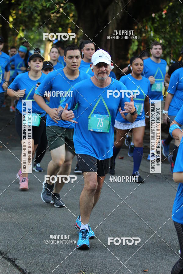 Buy your photos of the eventSrie Delta - Etapa Abu Dhabi on Fotop