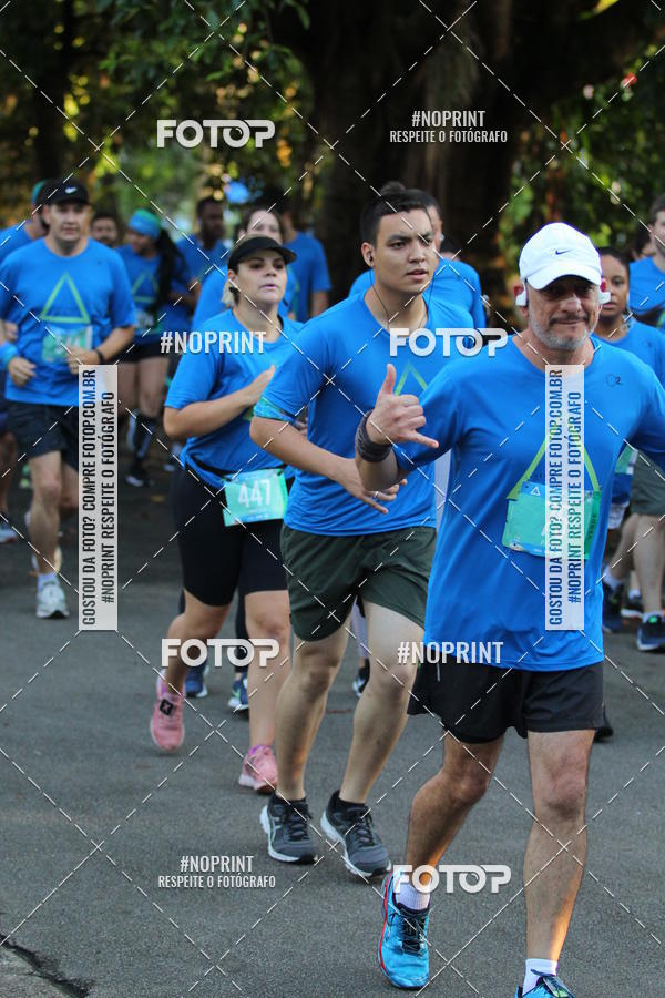 Buy your photos of the eventSrie Delta - Etapa Abu Dhabi on Fotop