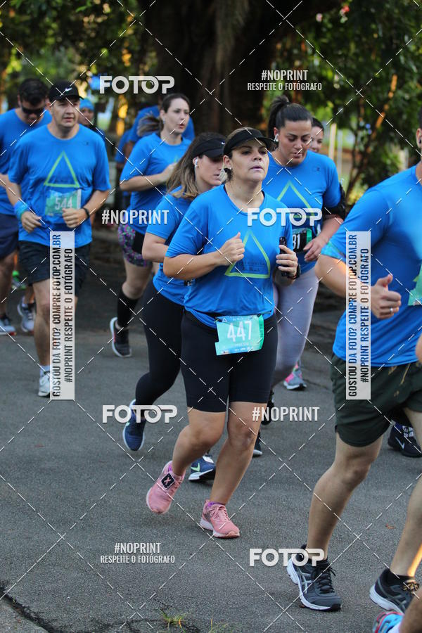 Buy your photos of the eventSrie Delta - Etapa Abu Dhabi on Fotop