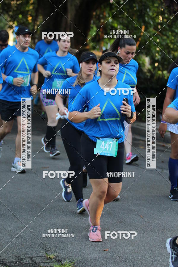 Buy your photos of the eventSrie Delta - Etapa Abu Dhabi on Fotop