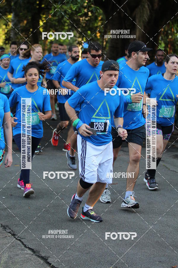 Buy your photos of the eventSrie Delta - Etapa Abu Dhabi on Fotop