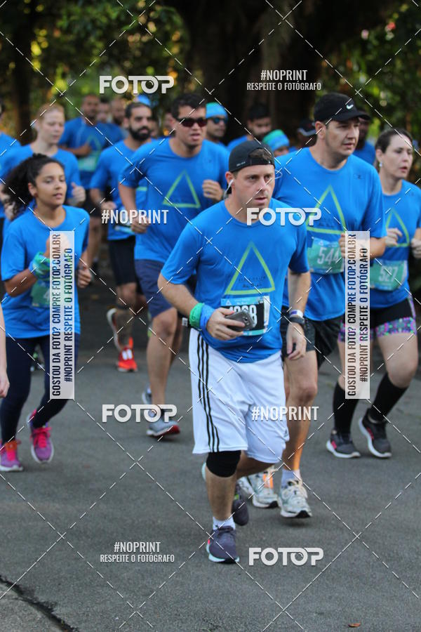 Buy your photos of the eventSrie Delta - Etapa Abu Dhabi on Fotop