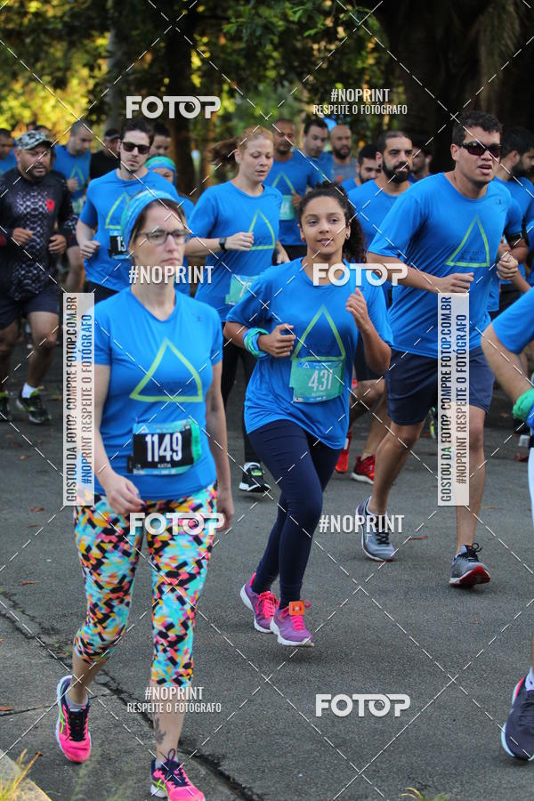 Buy your photos of the eventSrie Delta - Etapa Abu Dhabi on Fotop