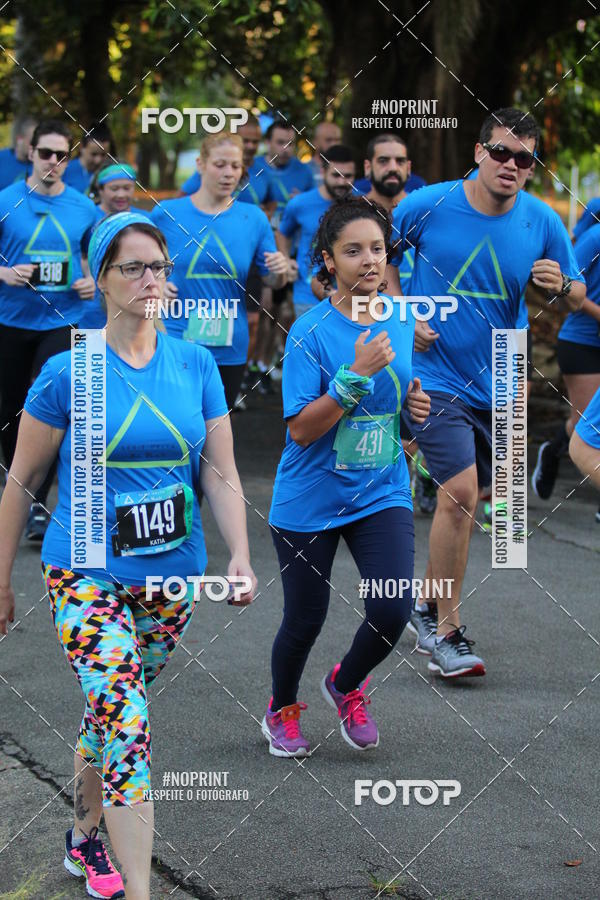 Buy your photos of the eventSrie Delta - Etapa Abu Dhabi on Fotop