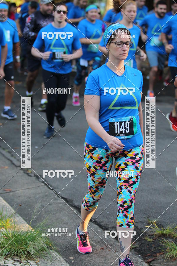 Buy your photos of the eventSrie Delta - Etapa Abu Dhabi on Fotop