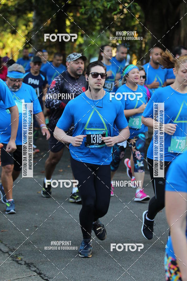 Buy your photos of the eventSrie Delta - Etapa Abu Dhabi on Fotop