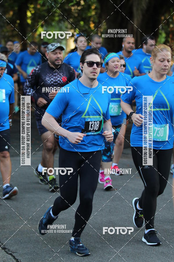 Buy your photos of the eventSrie Delta - Etapa Abu Dhabi on Fotop