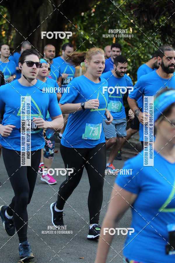 Buy your photos of the eventSrie Delta - Etapa Abu Dhabi on Fotop