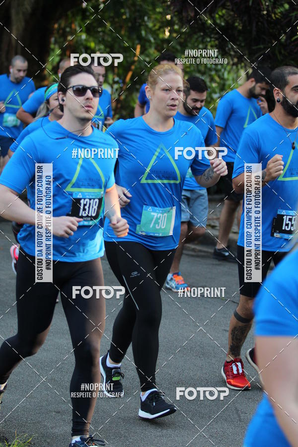 Buy your photos of the eventSrie Delta - Etapa Abu Dhabi on Fotop