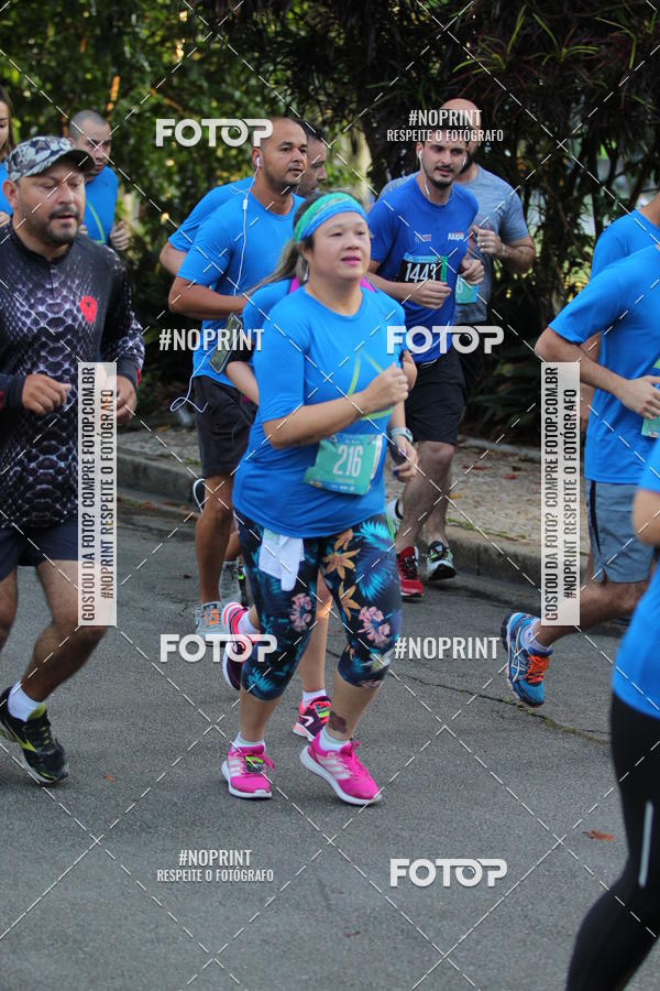 Buy your photos of the eventSrie Delta - Etapa Abu Dhabi on Fotop