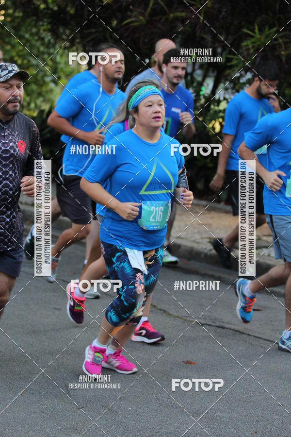 Buy your photos of the eventSrie Delta - Etapa Abu Dhabi on Fotop