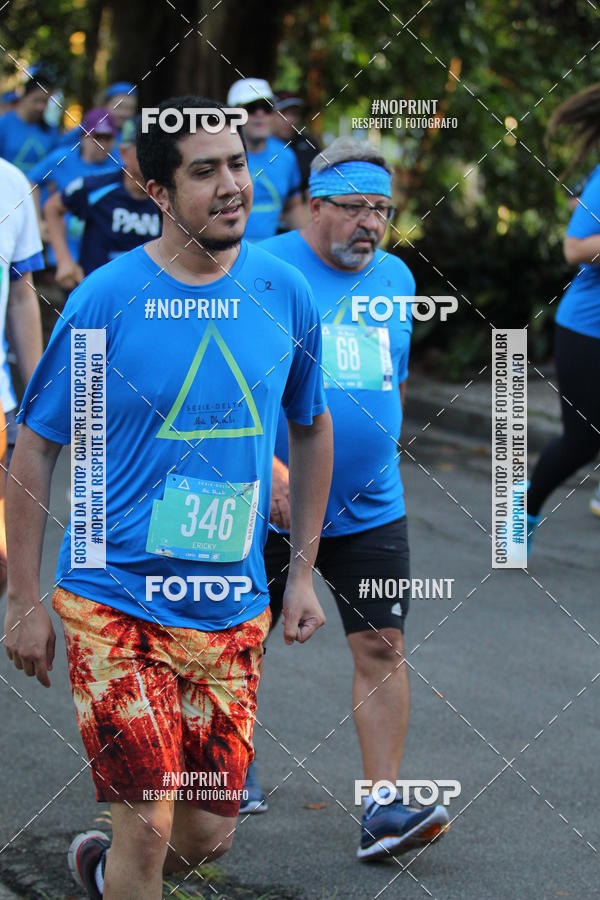 Buy your photos of the eventSrie Delta - Etapa Abu Dhabi on Fotop