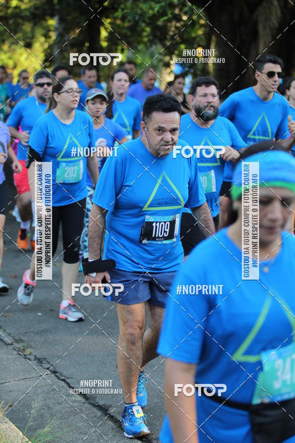 Buy your photos of the eventSrie Delta - Etapa Abu Dhabi on Fotop