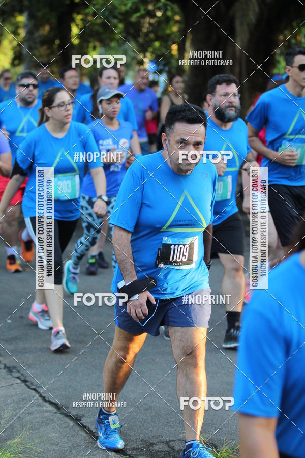 Buy your photos of the eventSrie Delta - Etapa Abu Dhabi on Fotop