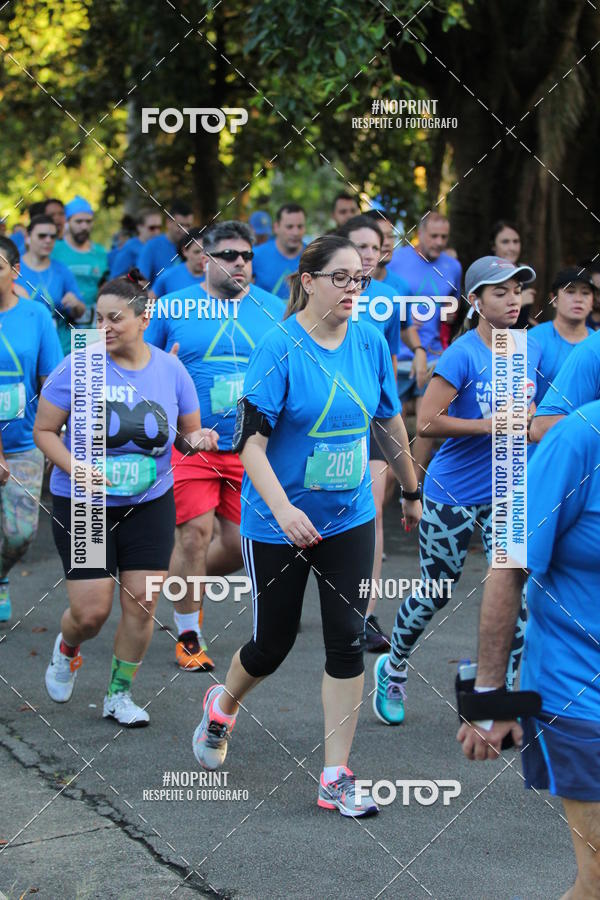Buy your photos of the eventSrie Delta - Etapa Abu Dhabi on Fotop