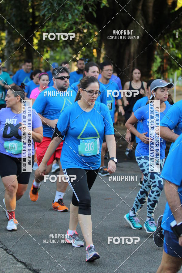 Buy your photos of the eventSrie Delta - Etapa Abu Dhabi on Fotop