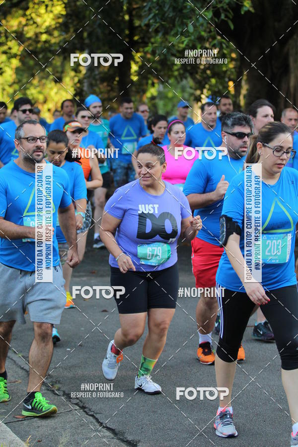 Buy your photos of the eventSrie Delta - Etapa Abu Dhabi on Fotop