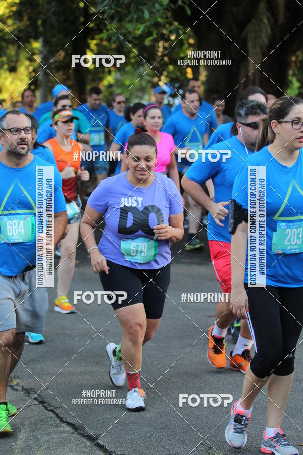 Buy your photos of the eventSrie Delta - Etapa Abu Dhabi on Fotop