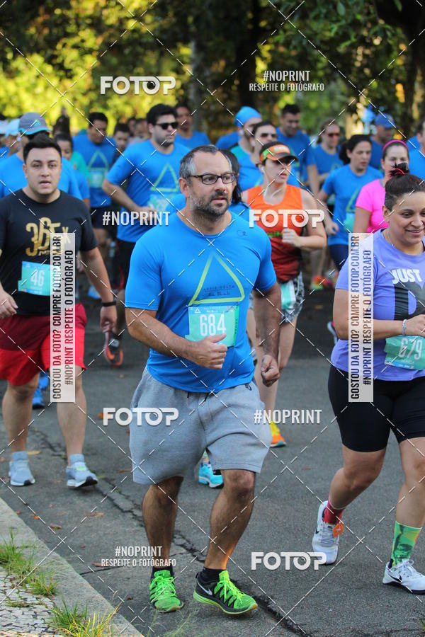 Buy your photos of the eventSrie Delta - Etapa Abu Dhabi on Fotop