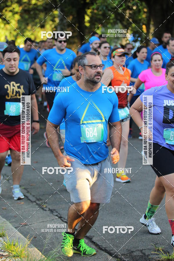 Buy your photos of the eventSrie Delta - Etapa Abu Dhabi on Fotop